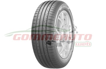 COP. 195/65R15 91H SPORT BLURESPONSE